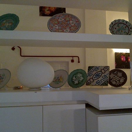 Historical Center Rome Navona Ac 2 Rooms Holy Door Vatican 5 Minutes On Walk 외부 사진