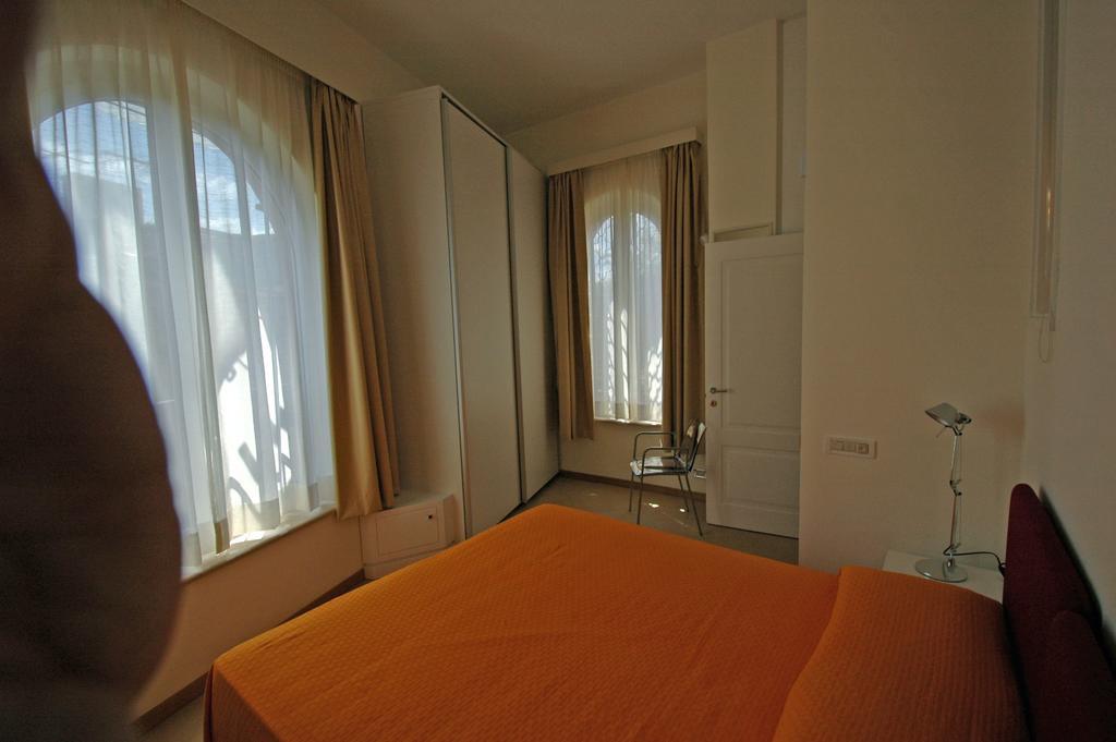 Historical Center Rome Navona Ac 2 Rooms Holy Door Vatican 5 Minutes On Walk 외부 사진