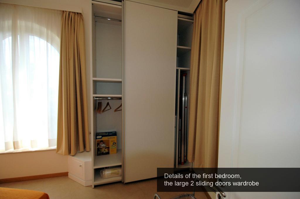 Historical Center Rome Navona Ac 2 Rooms Holy Door Vatican 5 Minutes On Walk 외부 사진