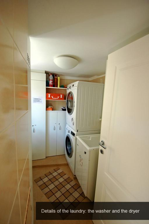 Historical Center Rome Navona Ac 2 Rooms Holy Door Vatican 5 Minutes On Walk 외부 사진